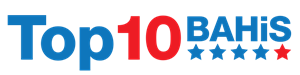 top10bahis logo