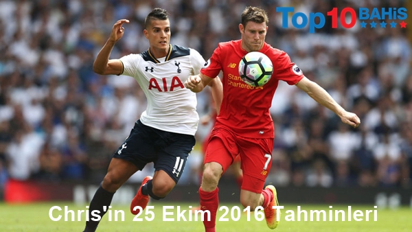 liverpool - tottenham maçında lamela ve james milner