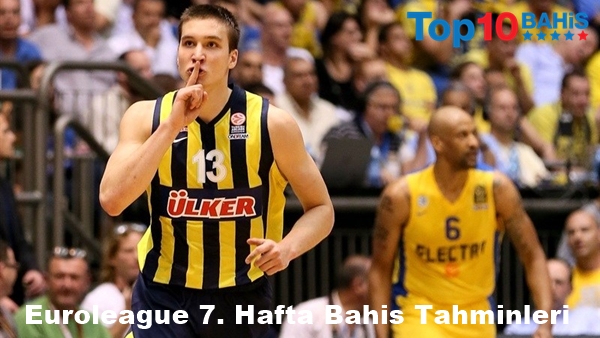 bogdan bogdanovic - feenrbahce v maccabi maçında sus işareti yapıyor