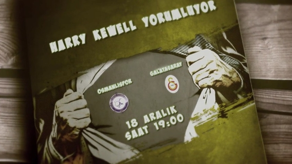 kewell osmanlispor-galatasaray maç tahmini