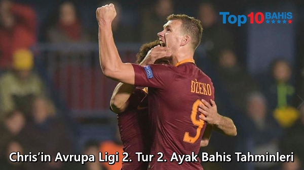 Edin Dzeko gol sevinci