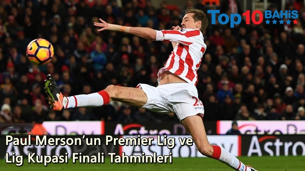 Peter Crouch topla sünüyor