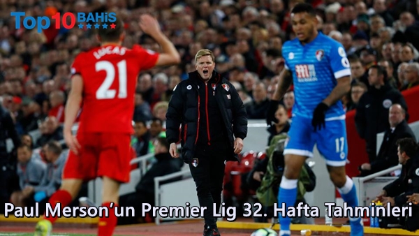 Bournemouth menajeri Eddie Howe