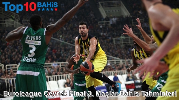 kostas sloukas fenerbahce-panathinaikos maçında asist yaparken