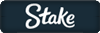 Stake logo